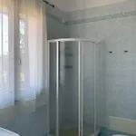 Tubola Lizzanello